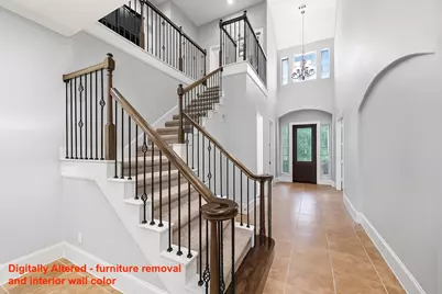 11964 White Oak Run, Conroe, TX 77385 - Photo 9