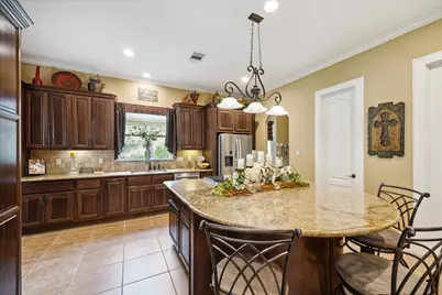 11964 White Oak Run, Conroe, TX 77385 - Photo 19