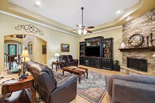 11964 White Oak Run, Conroe, TX 77385 - Photo 15