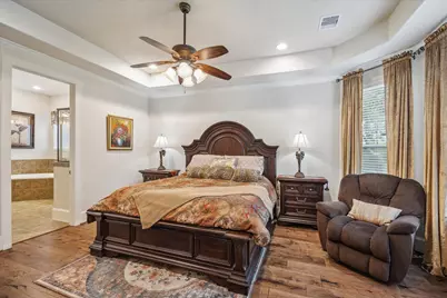 11964 White Oak Run, Conroe, TX 77385 - Photo 21