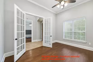 11964 White Oak Run, Conroe, TX 77385 - Photo 7