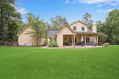 11964 White Oak Run, Conroe, TX 77385 - Photo 41