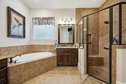 11964 White Oak Run, Conroe, TX 77385 - Photo 23