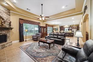 11964 White Oak Run, Conroe, TX 77385 - Photo 17