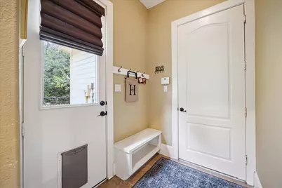 11964 White Oak Run, Conroe, TX 77385 - Photo 33