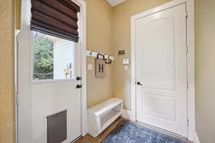 11964 White Oak Run, Conroe, TX 77385 - Photo 33