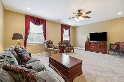 11964 White Oak Run, Conroe, TX 77385 - Photo 27