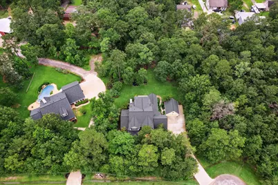 11964 White Oak Run, Conroe, TX 77385 - Photo 37