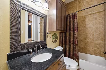 11964 White Oak Run, Conroe, TX 77385 - Photo 25