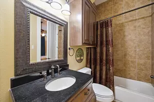 11964 White Oak Run, Conroe, TX 77385 - Photo 25