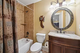 11964 White Oak Run, Conroe, TX 77385 - Photo 31