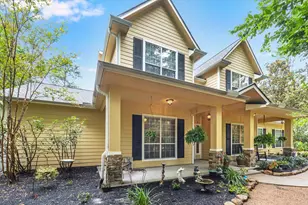 11964 White Oak Run, Conroe, TX 77385 - Photo 5