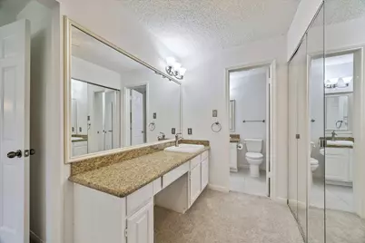 3523 Hidden Creek Drive, Sugar Land, TX 77479 - Photo 11
