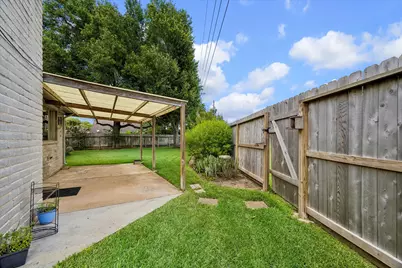 3523 Hidden Creek Drive, Sugar Land, TX 77479 - Photo 21