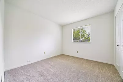3523 Hidden Creek Drive, Sugar Land, TX 77479 - Photo 15