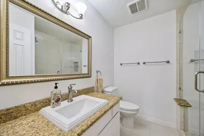 3523 Hidden Creek Drive, Sugar Land, TX 77479 - Photo 17