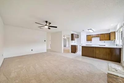 3523 Hidden Creek Drive, Sugar Land, TX 77479 - Photo 9