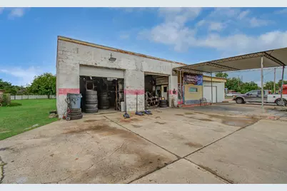 1701 Lee Drive, Baytown, TX 77520 - Photo 5