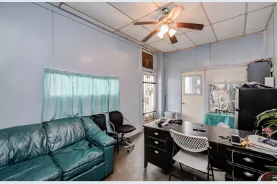 1701 Lee Drive, Baytown, TX 77520 - Photo 9