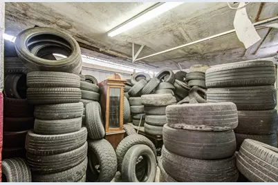 1701 Lee Drive, Baytown, TX 77520 - Photo 15