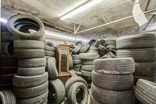 1701 Lee Dr, Baytown, TX 77520 - Photo 15