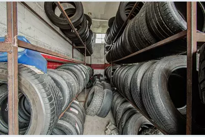 1701 Lee Drive, Baytown, TX 77520 - Photo 13