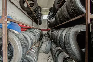 1701 Lee Dr, Baytown, TX 77520 - Photo 13