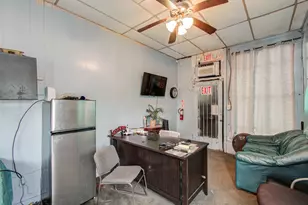 1701 Lee Dr, Baytown, TX 77520 - Photo 7