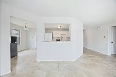 8519 Windy Thicket Lane, Cypress, TX 77433 - Photo 7