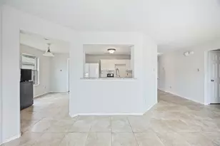 8519 Windy Thicket Ln, Cypress, TX 77433 - Photo 7