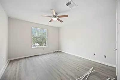 8519 Windy Thicket Lane, Cypress, TX 77433 - Photo 27