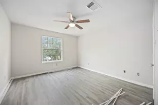 8519 Windy Thicket Ln, Cypress, TX 77433 - Photo 27