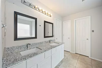 8519 Windy Thicket Lane, Cypress, TX 77433 - Photo 17