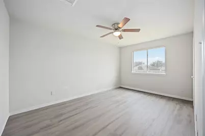 8519 Windy Thicket Lane, Cypress, TX 77433 - Photo 21