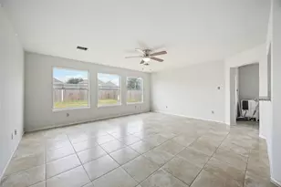 8519 Windy Thicket Ln, Cypress, TX 77433 - Photo 5