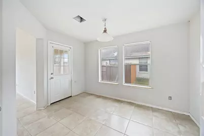 8519 Windy Thicket Lane, Cypress, TX 77433 - Photo 11