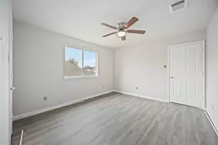 8519 Windy Thicket Ln, Cypress, TX 77433 - Photo 25