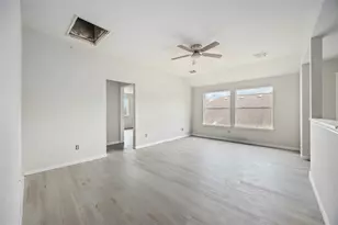 8519 Windy Thicket Ln, Cypress, TX 77433 - Photo 19