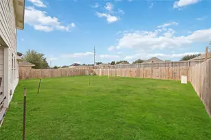 8519 Windy Thicket Ln, Cypress, TX 77433 - Photo 29