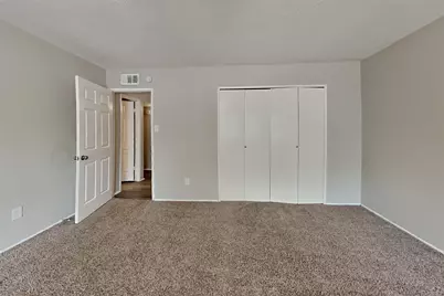 6714 Loch Langham Drive, Houston, TX 77084 - Photo 9