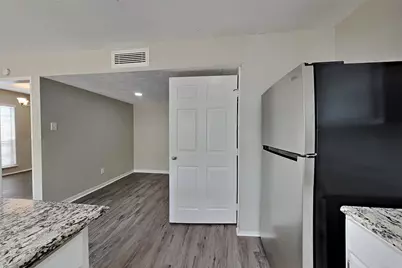 6714 Loch Langham Drive, Houston, TX 77084 - Photo 5