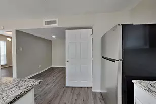 6714 Loch Langham Dr, Houston, TX 77084 - Photo 5
