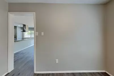 6714 Loch Langham Drive, Houston, TX 77084 - Photo 7