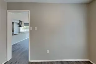 6714 Loch Langham Dr, Houston, TX 77084 - Photo 7