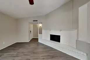 6714 Loch Langham Dr, Houston, TX 77084 - Photo 3