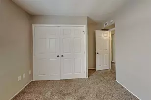 6714 Loch Langham Dr, Houston, TX 77084 - Photo 13