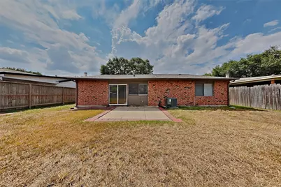 6714 Loch Langham Drive, Houston, TX 77084 - Photo 17
