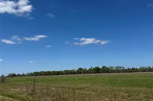 356 County Rd 2278, Cleveland, TX 77327 - Photo 1