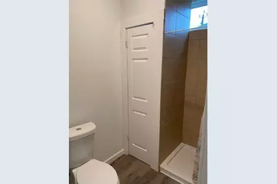 3624 87th St #1, Galveston, TX 77554 - Photo 17