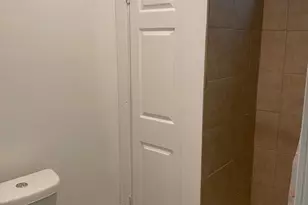 3624 87th St, Galveston, TX 77554 - Photo 17